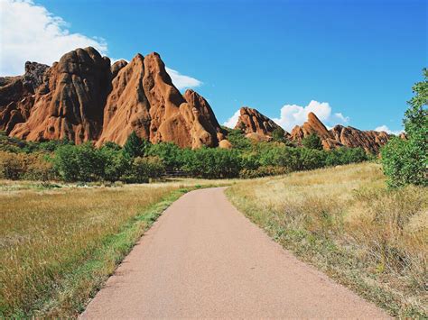 The Best Colorado State Parks You Won't Want to Miss on Your Next Trip