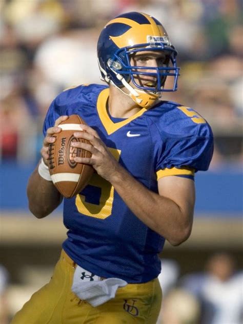 Flacco heads UD Hall of Fame class