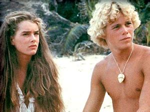 Stranded: Eight Movies About Deserted-Island Dwellers :: Movies ...