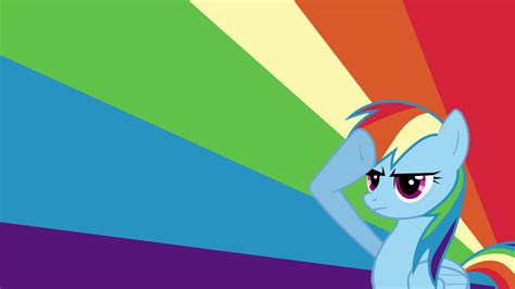 Rainbow Dash Backgrounds - Wallpaper Cave