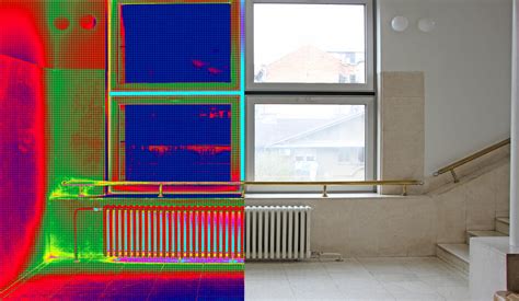 Combatting Cold-Weather Condensation - REMI Network