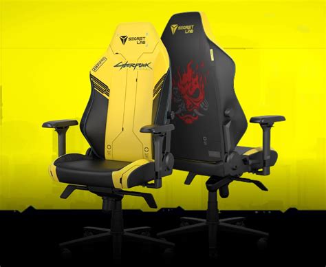 Secretlab Titan Evo 2022 Review: A Good Gaming Chair WIRED | lupon.gov.ph