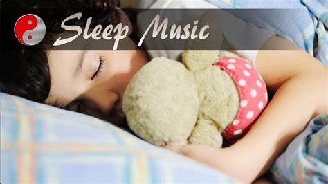 Soft Music for Kids to Sleep: Relaxing Music for Kids 8 Years Old ...