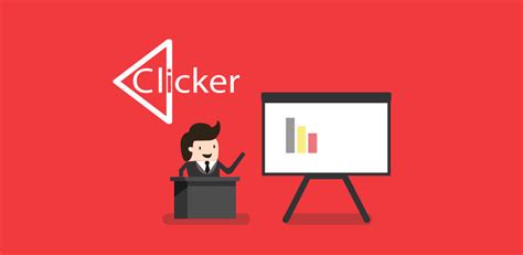 Releases · victorkifer/clicker · GitHub