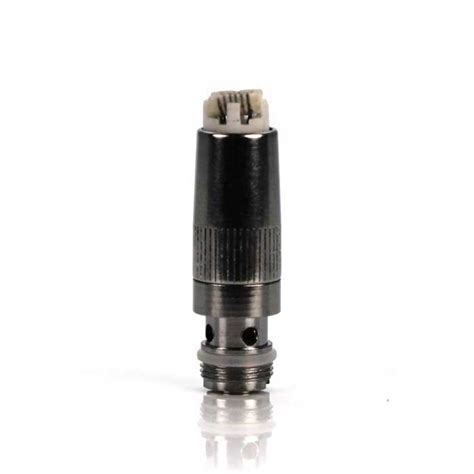 Terp Pen Replacement Coils | Trusted Boundless Supplier VPM.COM