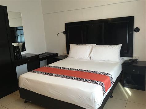 SUVA MOTOR INN (AU$80): 2020 Prices & Reviews (Fiji/Viti Levu) - Photos ...