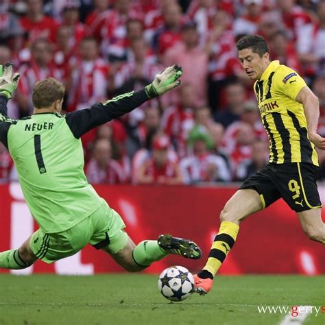 10 Most Popular Manuel Neuer Saves Wallpaper FULL HD 1080p For PC ...