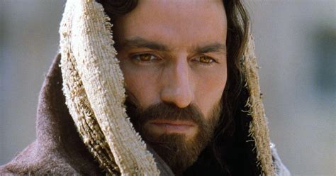 Best Actors Who've Played Jesus Christ, Ranked - TrendRadars