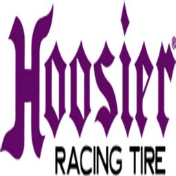 Hoosier Racing Tire Corp. - Crunchbase Company Profile & Funding