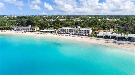 Barbados’ Fairmont Royal Pavilion Names New Director of Sales