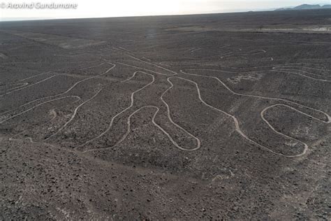 Nazca lines, an unsolved mystery - Treks and Travels