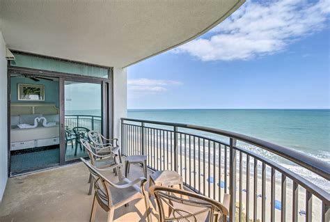 3 Bedroom Oceanfront Condos In Myrtle Beach | ksenia-k2001