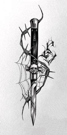 95 Best Pirate cannon tattoo ideas | art tattoo, pirate cannon tattoo ...