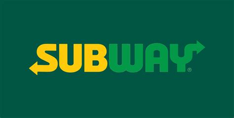 SUBWAY - iGBG