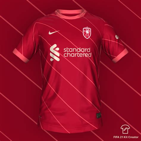 Sale > kits liverpool 2022 > in stock