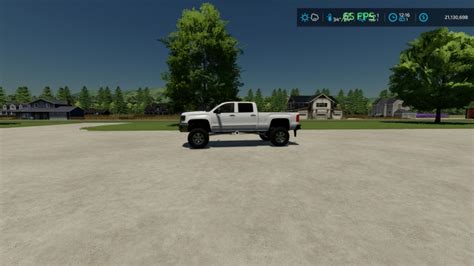 Mod-Network || FS22 mods, Farming Simulator 22 mods