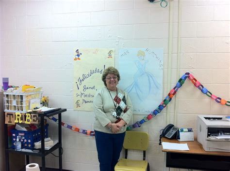 Longtime Teacher Named Absegami High School Teacher of the Year ...