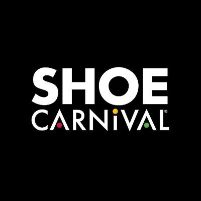 Shoe Carnival (@ShoeCarnival) / Twitter