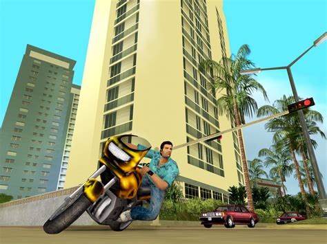 Gta vice city download for pc - aseflight