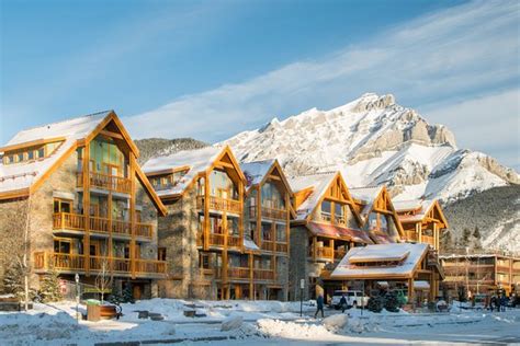 THE BEST Banff Luxury Resorts of 2022 (with Prices) - Tripadvisor