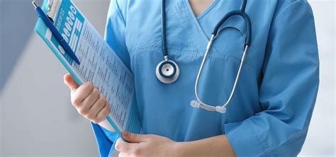 Medical Assistant Interview Questions That Get You The Job