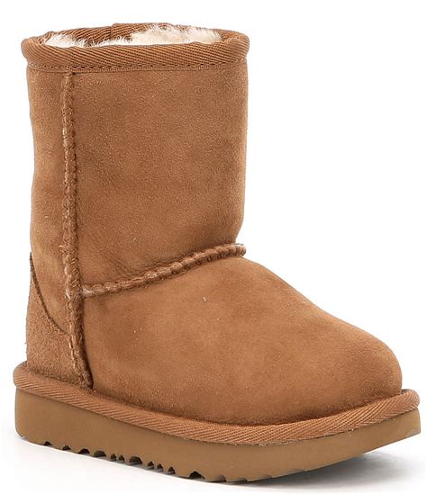 Ugg Boots Outfit, Girls Ugg Boots, Kids Boots, Toddler Girl Boots, Kid ...