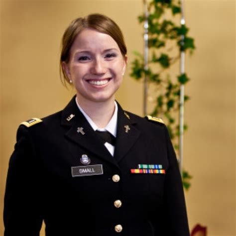 Women in the U.S. Army Chaplain Corps | Article | The United States Army