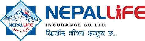 Home | Nepal Life Insurance – Nepal Life Insurance