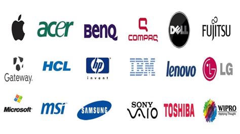 Get your Laptop repaired with DR PC center services in Pune