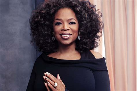 Milwaukee nonprofit included in Oprah Winfrey’s $12M coronavirus relief ...