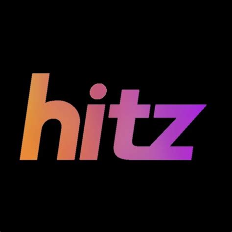 Stream Hitz FM Malaysia fm frequencies but in a correct row (rw one chr ...