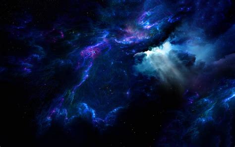 Nebula Wallpapers - Wallpaper Cave