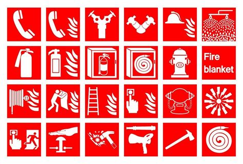 Evacuation Vector Art, Icons, and Graphics for Free Download