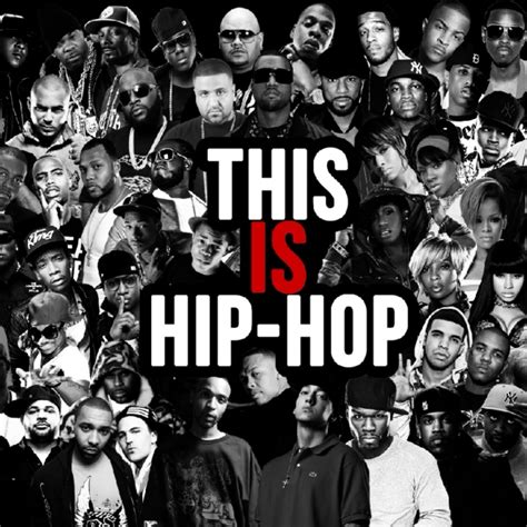 8tracks radio | Real Old School Hip-Hop (7 songs) | free and music playlist