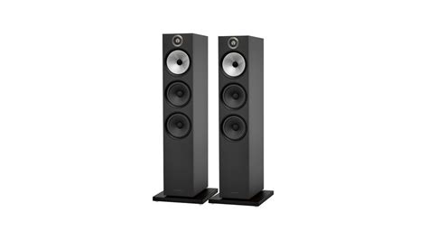 Best floorstanding speakers 2021: budget to premium | What Hi-Fi?