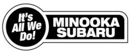 Minooka Subaru | Locally Owned Dealership in Northeast PA!