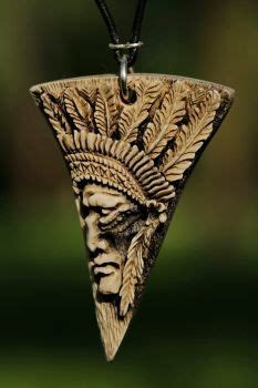 17 Wild boar Tusk carving ideas | carving, bone carving, antler jewelry