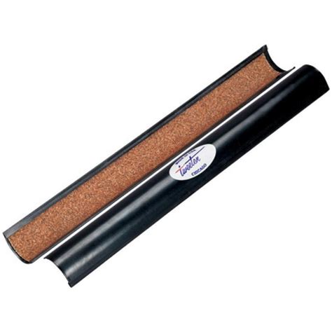 Cue Tip Shaper/Trimmer