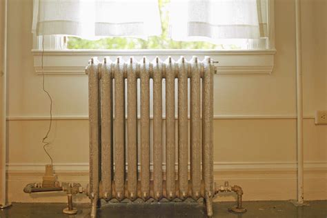 10 Types of Home Heating Systems and How to Choose One