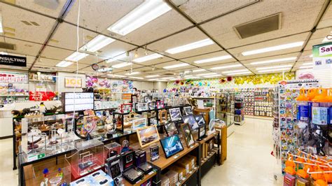 Tokyu Hands | Shopping in Shibuya, Tokyo