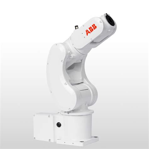 abb-IRB-1010 - Robotics Business Review