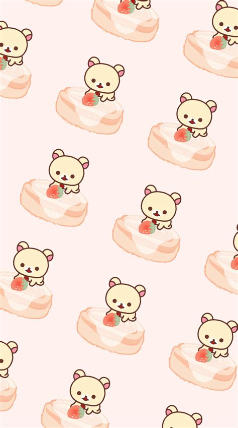 Kawaii Pastel Aesthetic Wallpapers - Top Free Kawaii Pastel Aesthetic ...