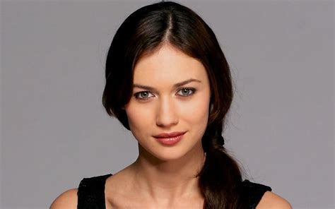 Olga Kurylenko - Biography, Height & Life Story | Super Stars Bio