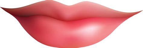 Smiling Lips PNG HD Transparent Smiling Lips HD.PNG Images. | PlusPNG