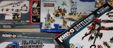 12 Cheap and Good LEGO Alternatives for Kids 2023 - WeHaveKids