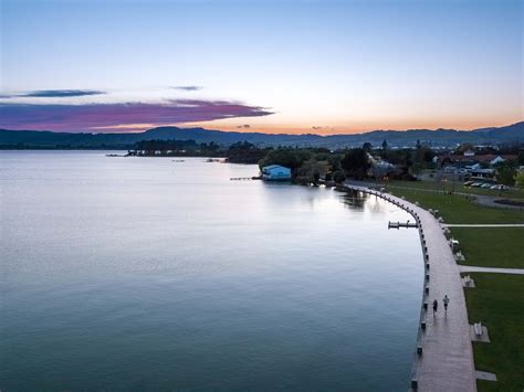 Top 7 Must-Do Activities In Rotorua