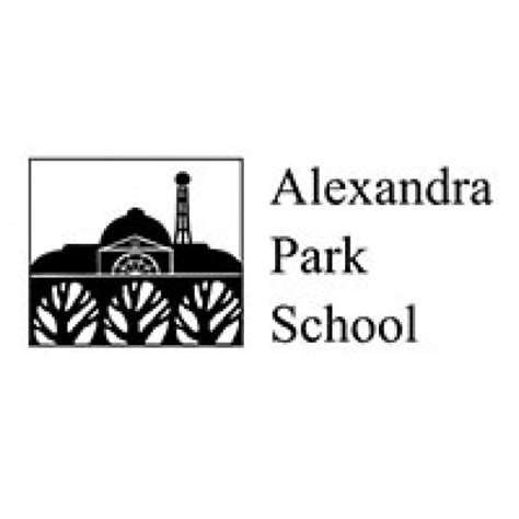 Alexandra Park School - M-Tech Systems