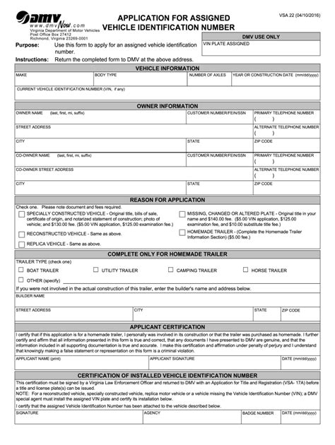 All RMV Forms Sorted by States | airSlate SignNow