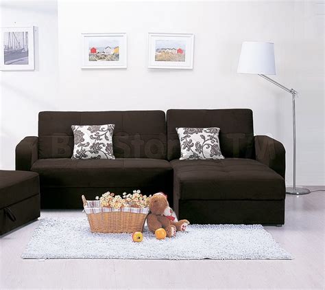 Sectional Sofas With Storage - Ideas on Foter