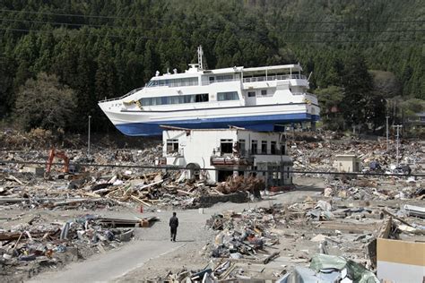 Tsunami Warning : Tsunami Warning System Wikipedia _ United states ...